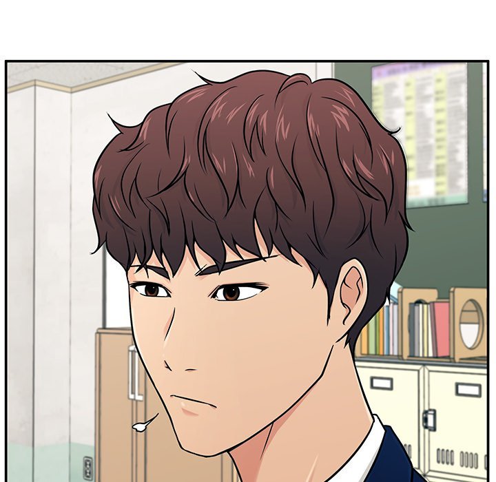 Jinxed Manhwa - Chapter 1 Page 133