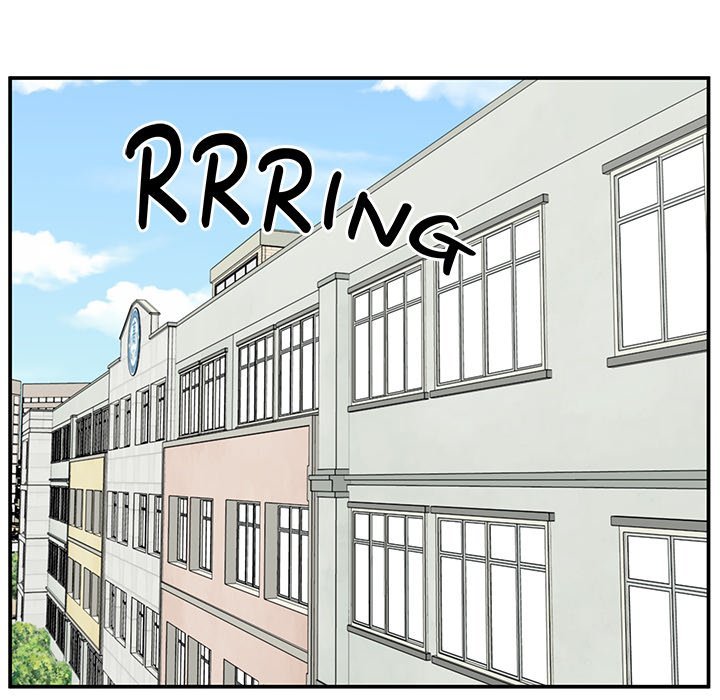 Jinxed Manhwa - Chapter 1 Page 136