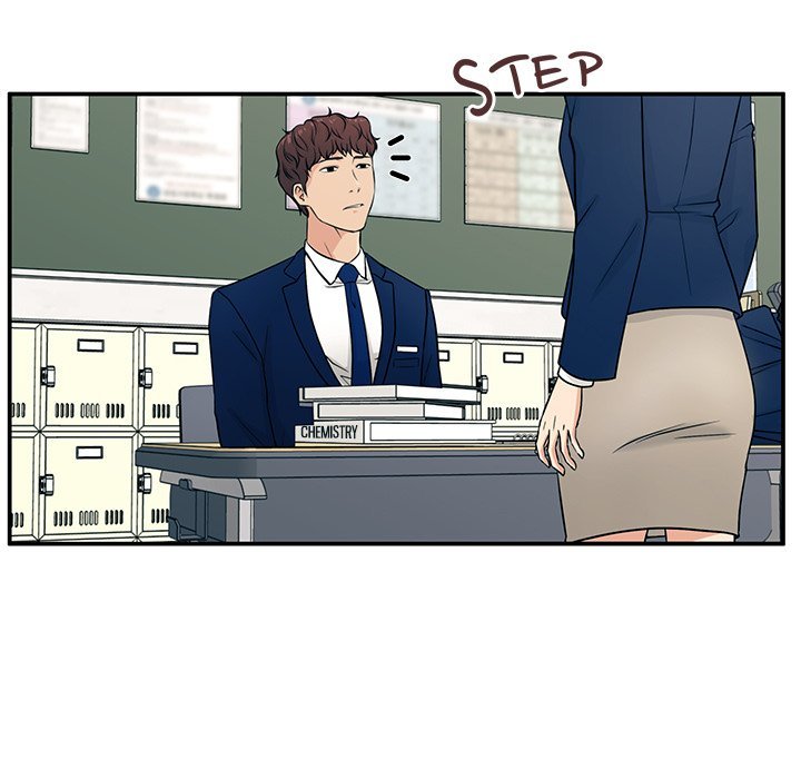 Jinxed Manhwa - Chapter 1 Page 139