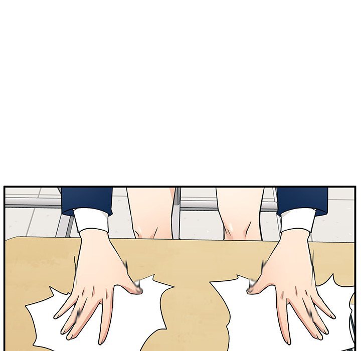 Jinxed Manhwa - Chapter 1 Page 140