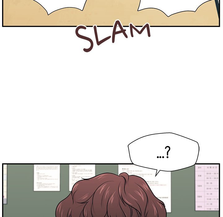 Jinxed Manhwa - Chapter 1 Page 141