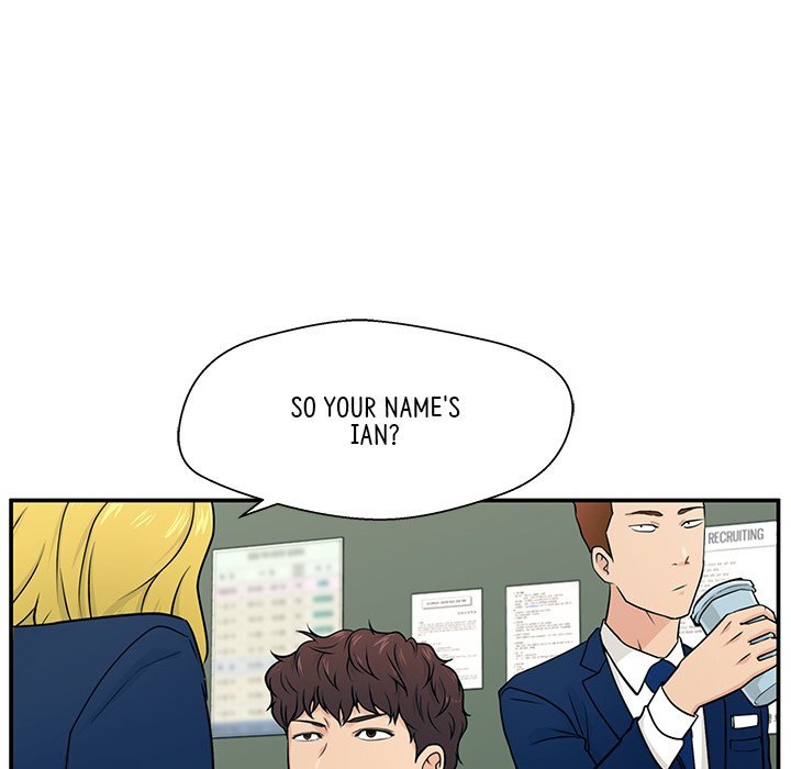 Jinxed Manhwa - Chapter 1 Page 143