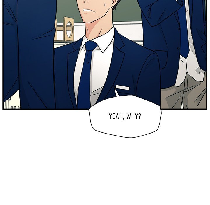 Jinxed Manhwa - Chapter 1 Page 144