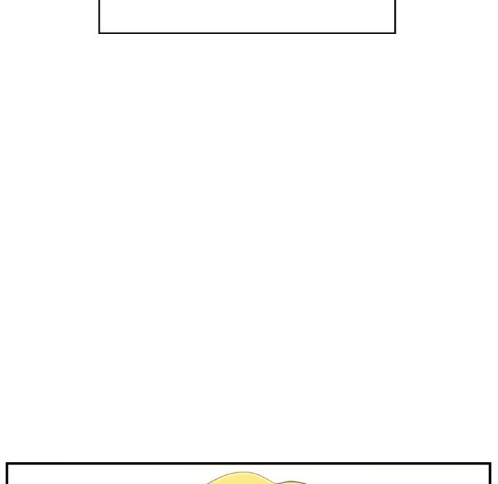 Jinxed Manhwa - Chapter 1 Page 146