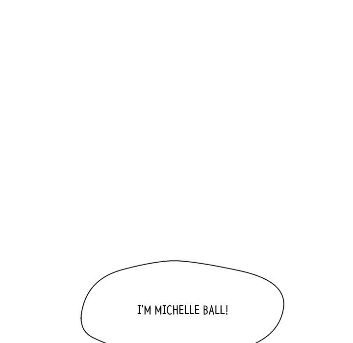 Jinxed Manhwa - Chapter 1 Page 149