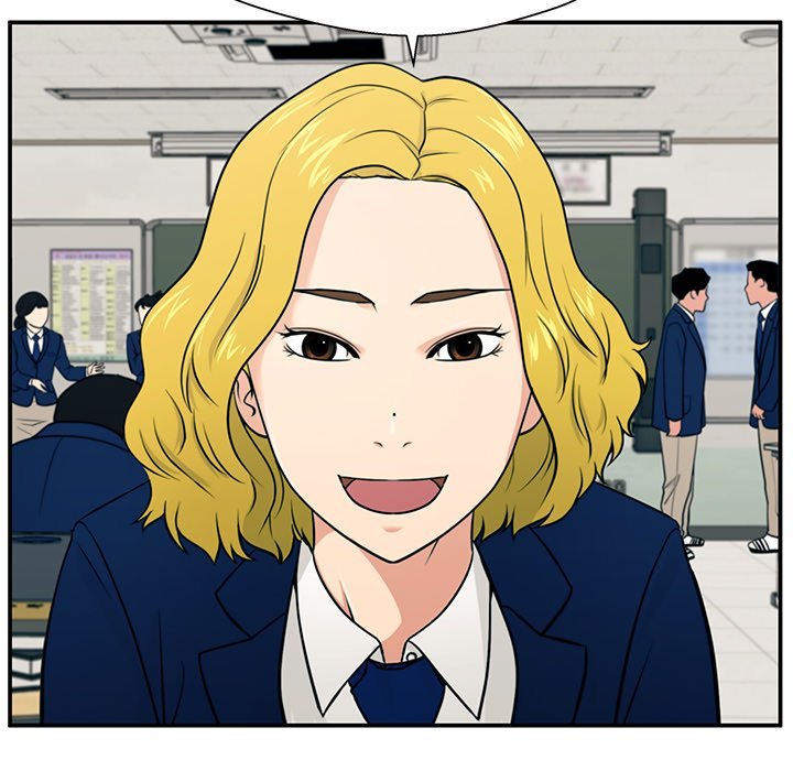 Jinxed Manhwa - Chapter 1 Page 150