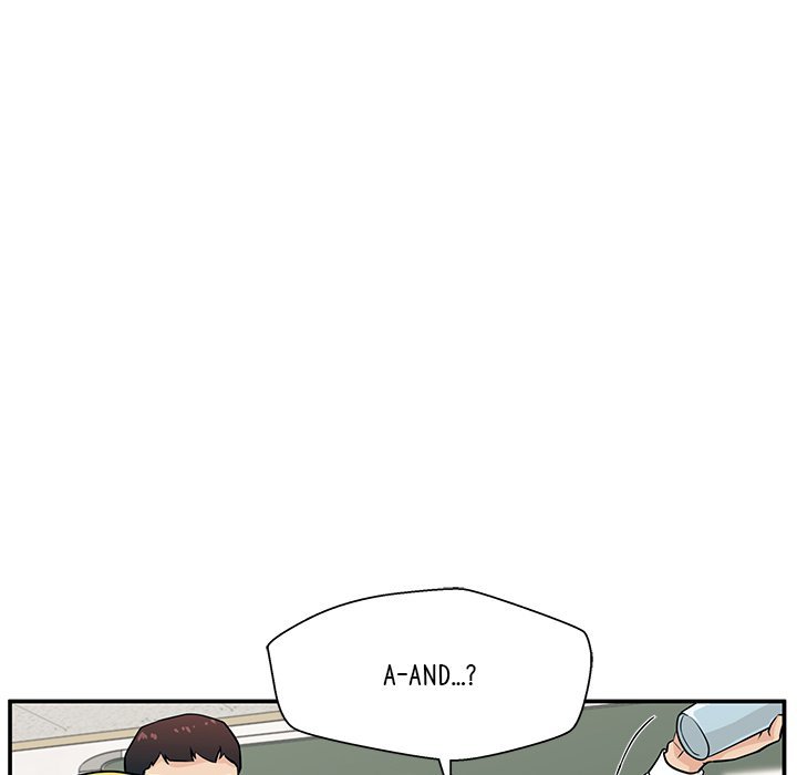 Jinxed Manhwa - Chapter 1 Page 151