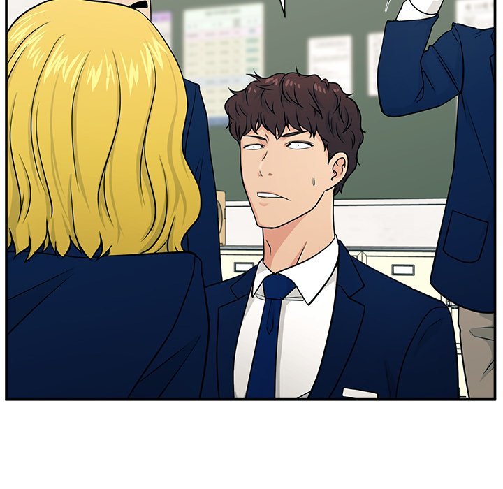 Jinxed Manhwa - Chapter 1 Page 152