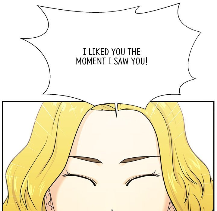 Jinxed Manhwa - Chapter 1 Page 154