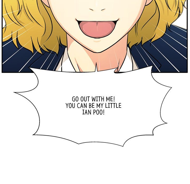 Jinxed Manhwa - Chapter 1 Page 155