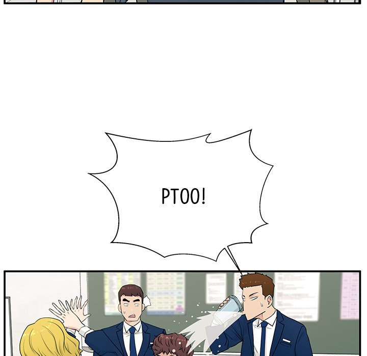 Jinxed Manhwa - Chapter 1 Page 157