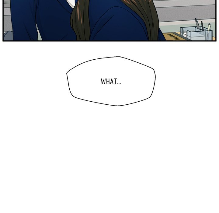 Jinxed Manhwa - Chapter 1 Page 163