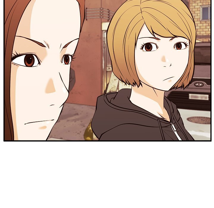 Jinxed Manhwa - Chapter 26 Page 10