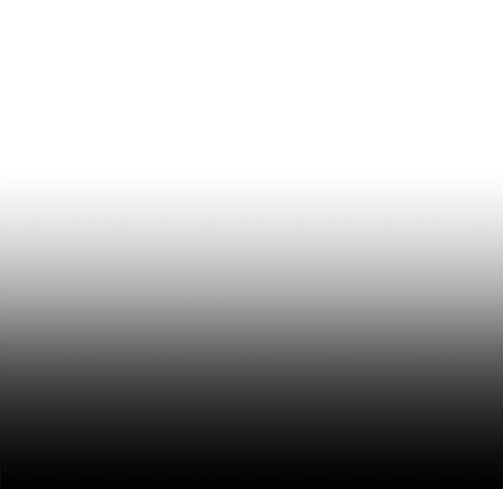 Jinxed Manhwa - Chapter 26 Page 40