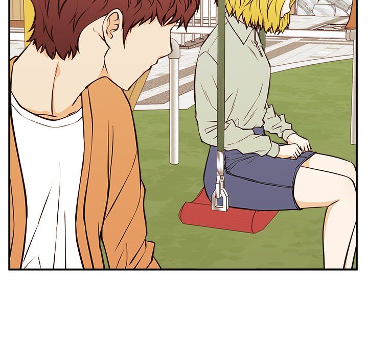 Jinxed Manhwa - Chapter 26 Page 51