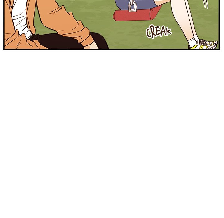 Jinxed Manhwa - Chapter 26 Page 55