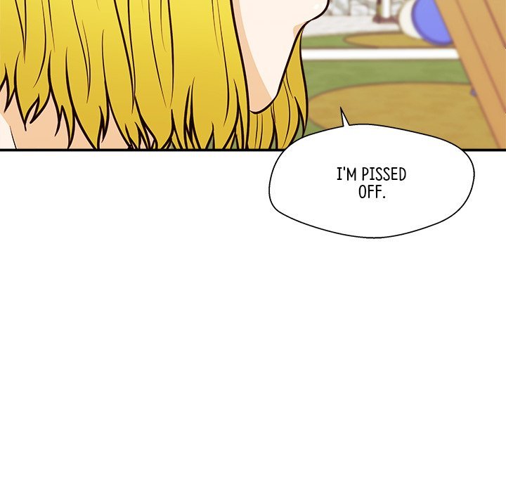 Jinxed Manhwa - Chapter 26 Page 58