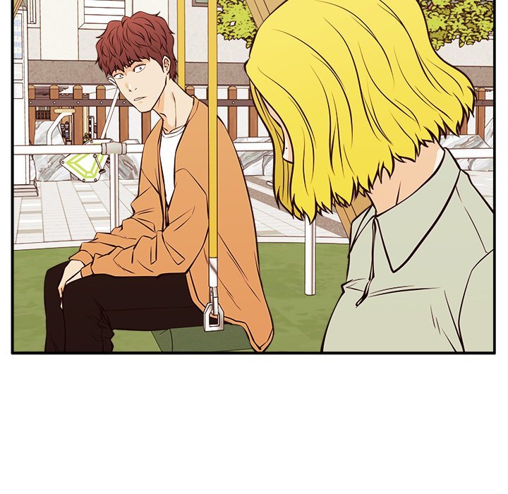 Jinxed Manhwa - Chapter 26 Page 71