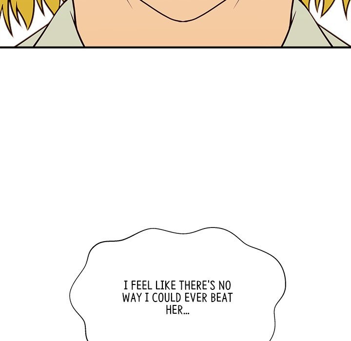 Jinxed Manhwa - Chapter 26 Page 76