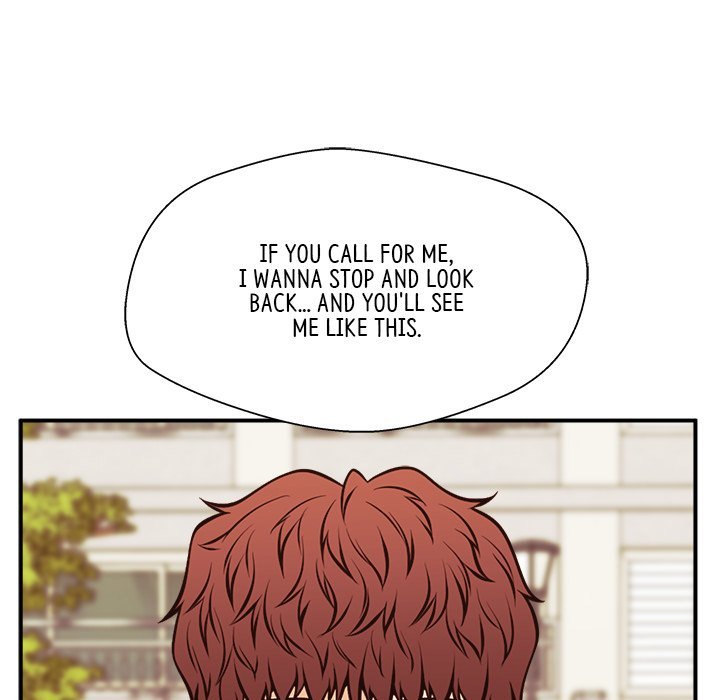 Jinxed Manhwa - Chapter 26 Page 100