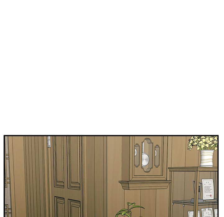 Jinxed Manhwa - Chapter 26 Page 109