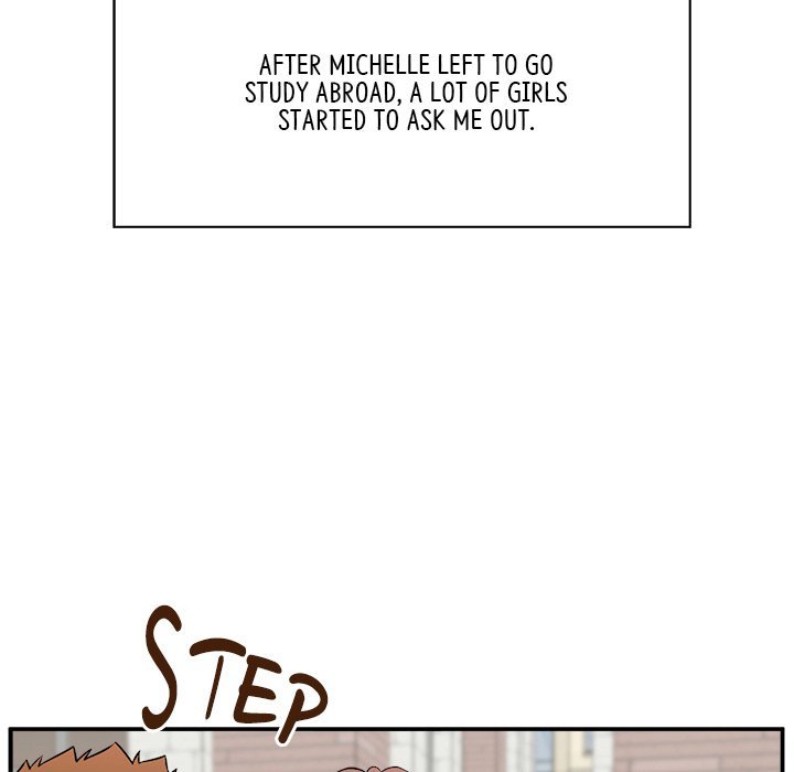 Jinxed Manhwa - Chapter 31 Page 17