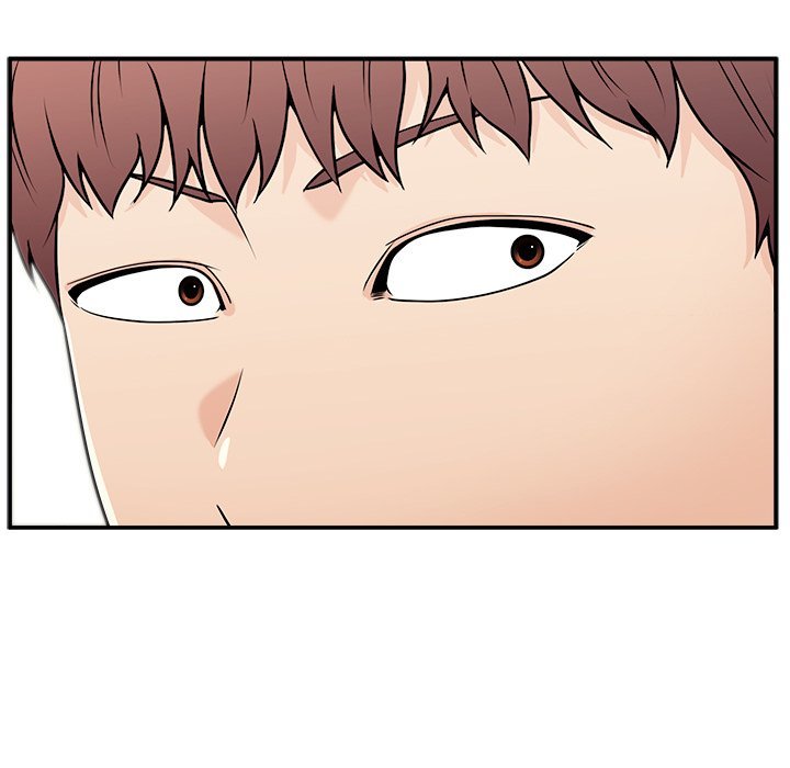 Jinxed Manhwa - Chapter 31 Page 25