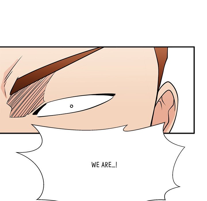 Jinxed Manhwa - Chapter 31 Page 35