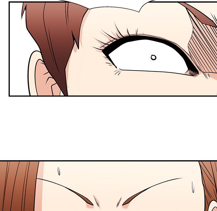 Jinxed Manhwa - Chapter 31 Page 36