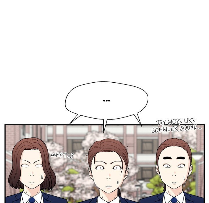 Jinxed Manhwa - Chapter 31 Page 43