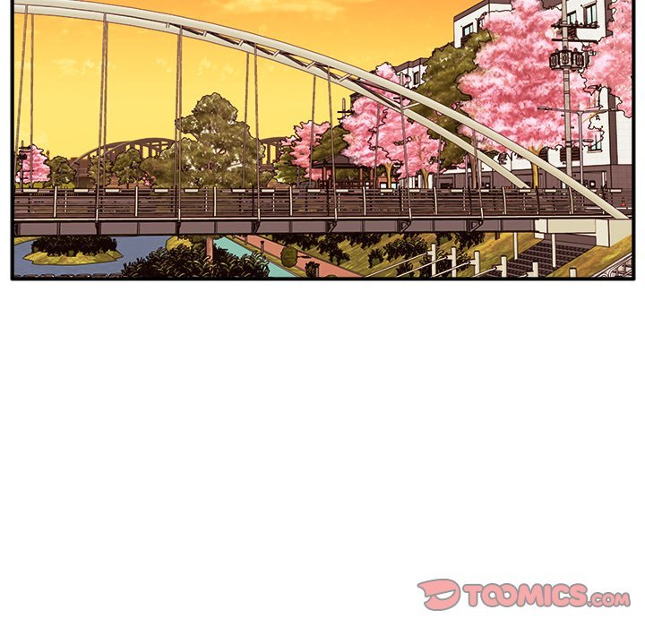 Jinxed Manhwa - Chapter 31 Page 47