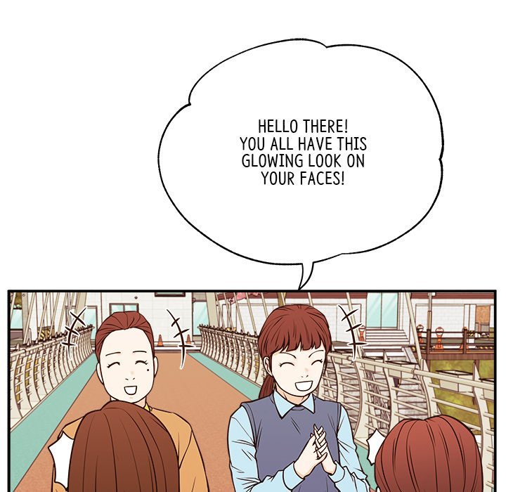 Jinxed Manhwa - Chapter 31 Page 51