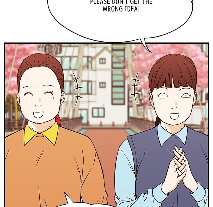 Jinxed Manhwa - Chapter 31 Page 53