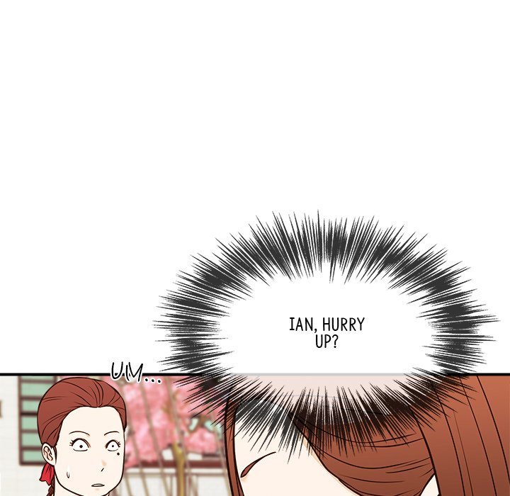 Jinxed Manhwa - Chapter 31 Page 59