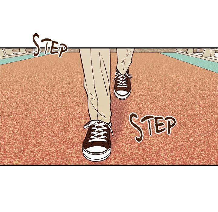 Jinxed Manhwa - Chapter 31 Page 61