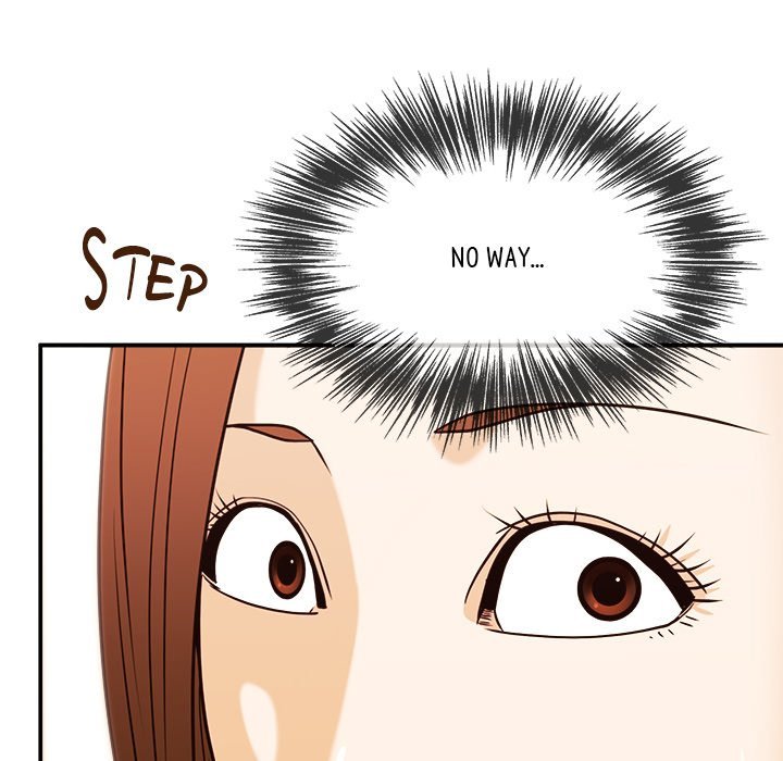 Jinxed Manhwa - Chapter 31 Page 62