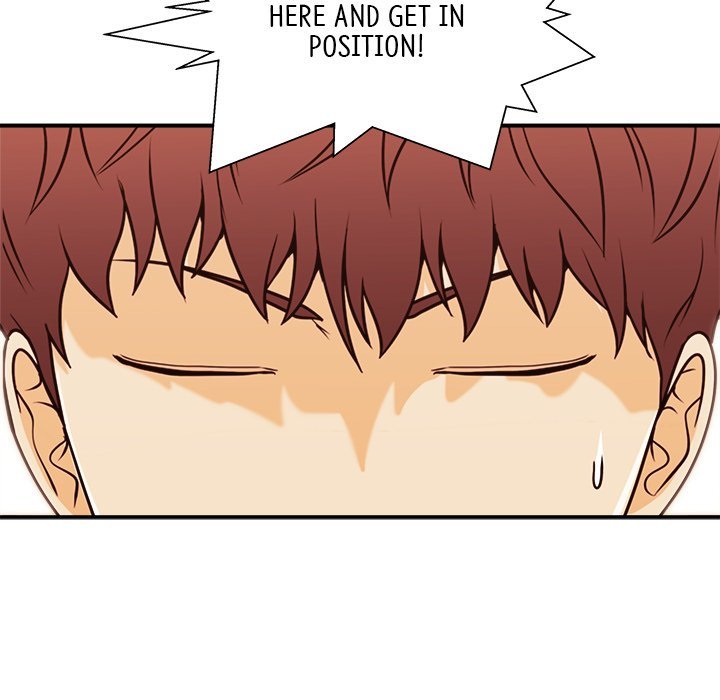 Jinxed Manhwa - Chapter 31 Page 67