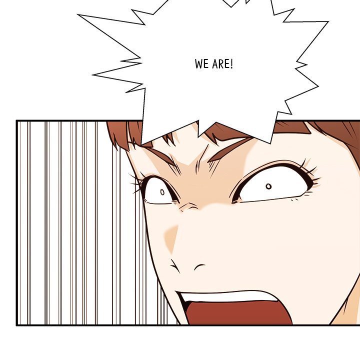 Jinxed Manhwa - Chapter 31 Page 73