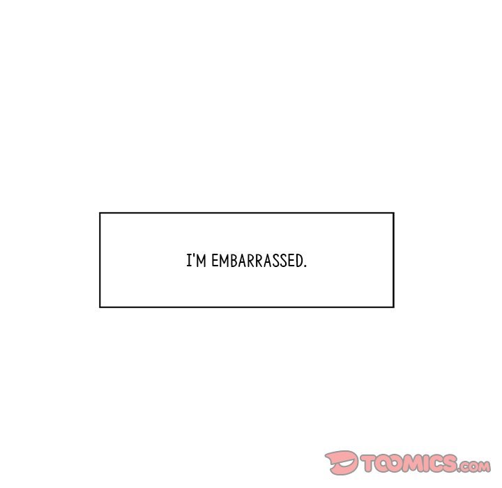 Jinxed Manhwa - Chapter 31 Page 83