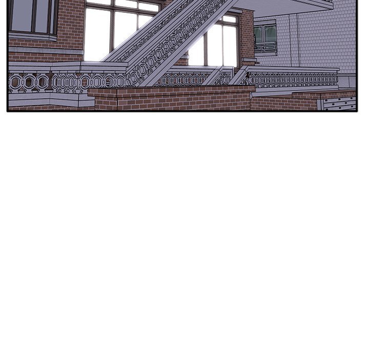 Jinxed Manhwa - Chapter 31 Page 86