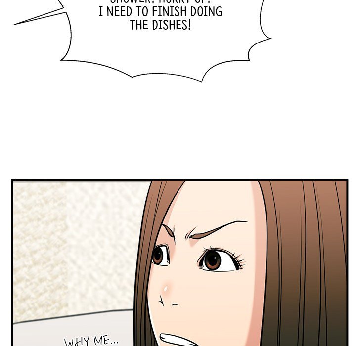 Jinxed Manhwa - Chapter 31 Page 90