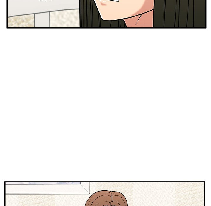 Jinxed Manhwa - Chapter 31 Page 91