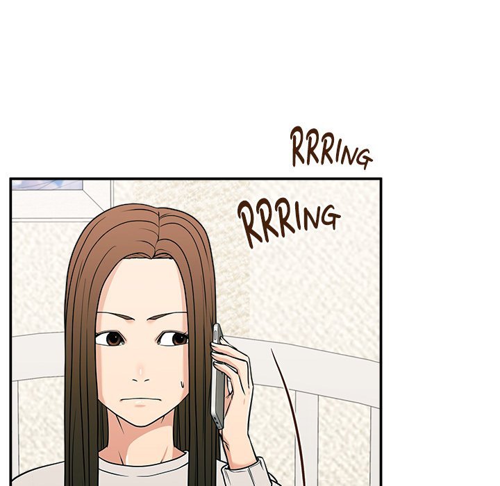 Jinxed Manhwa - Chapter 31 Page 93