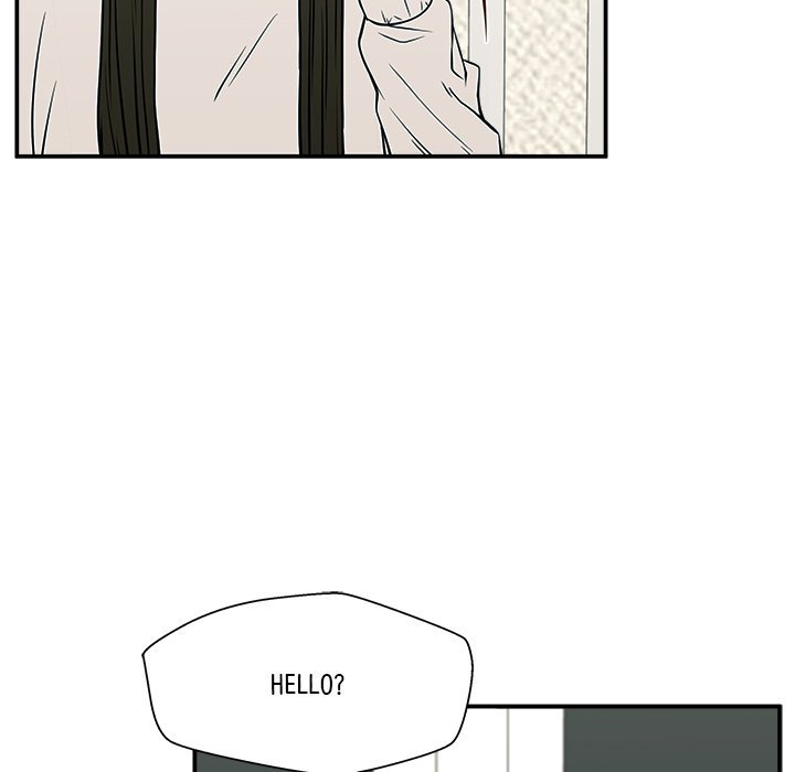 Jinxed Manhwa - Chapter 31 Page 94