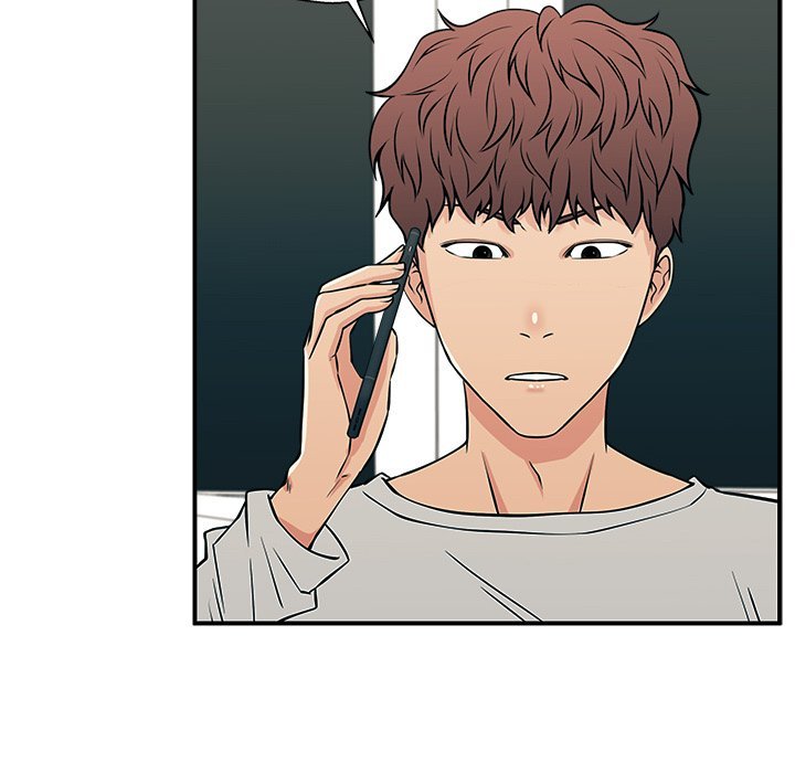 Jinxed Manhwa - Chapter 31 Page 95