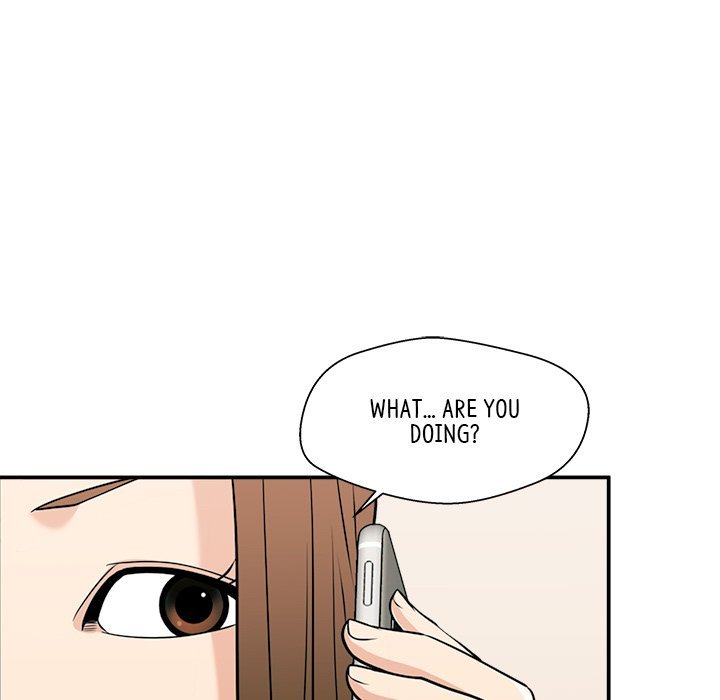 Jinxed Manhwa - Chapter 31 Page 96