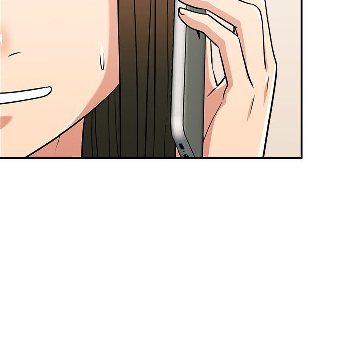 Jinxed Manhwa - Chapter 31 Page 97