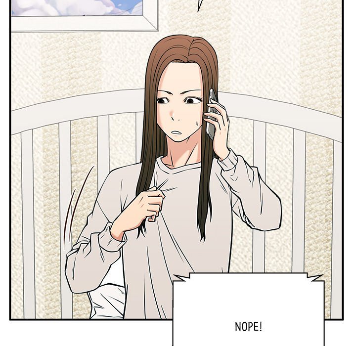 Jinxed Manhwa - Chapter 31 Page 100