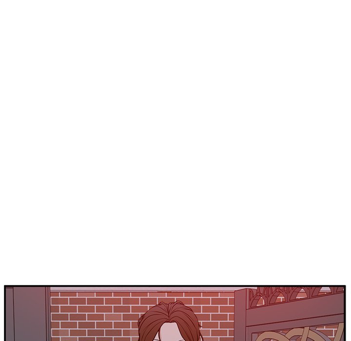 Jinxed Manhwa - Chapter 31 Page 113