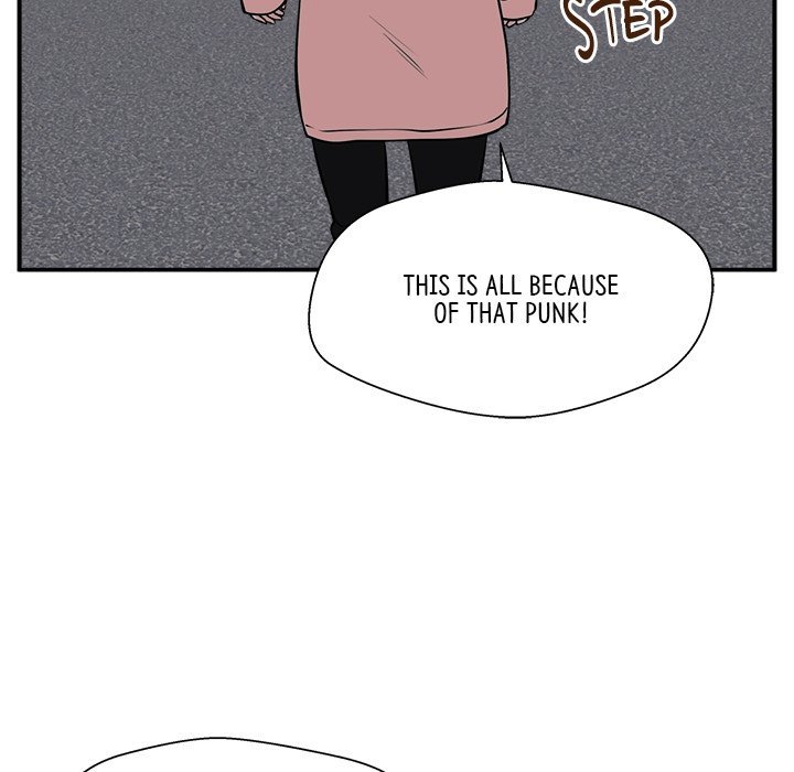 Jinxed Manhwa - Chapter 31 Page 118